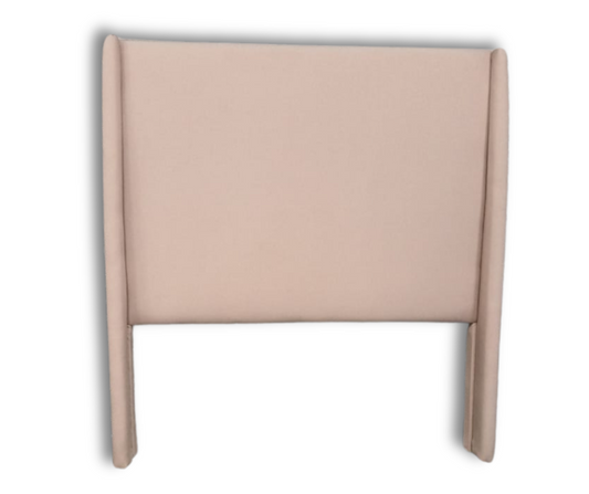 Headboard - Plain Design (Freestanding)