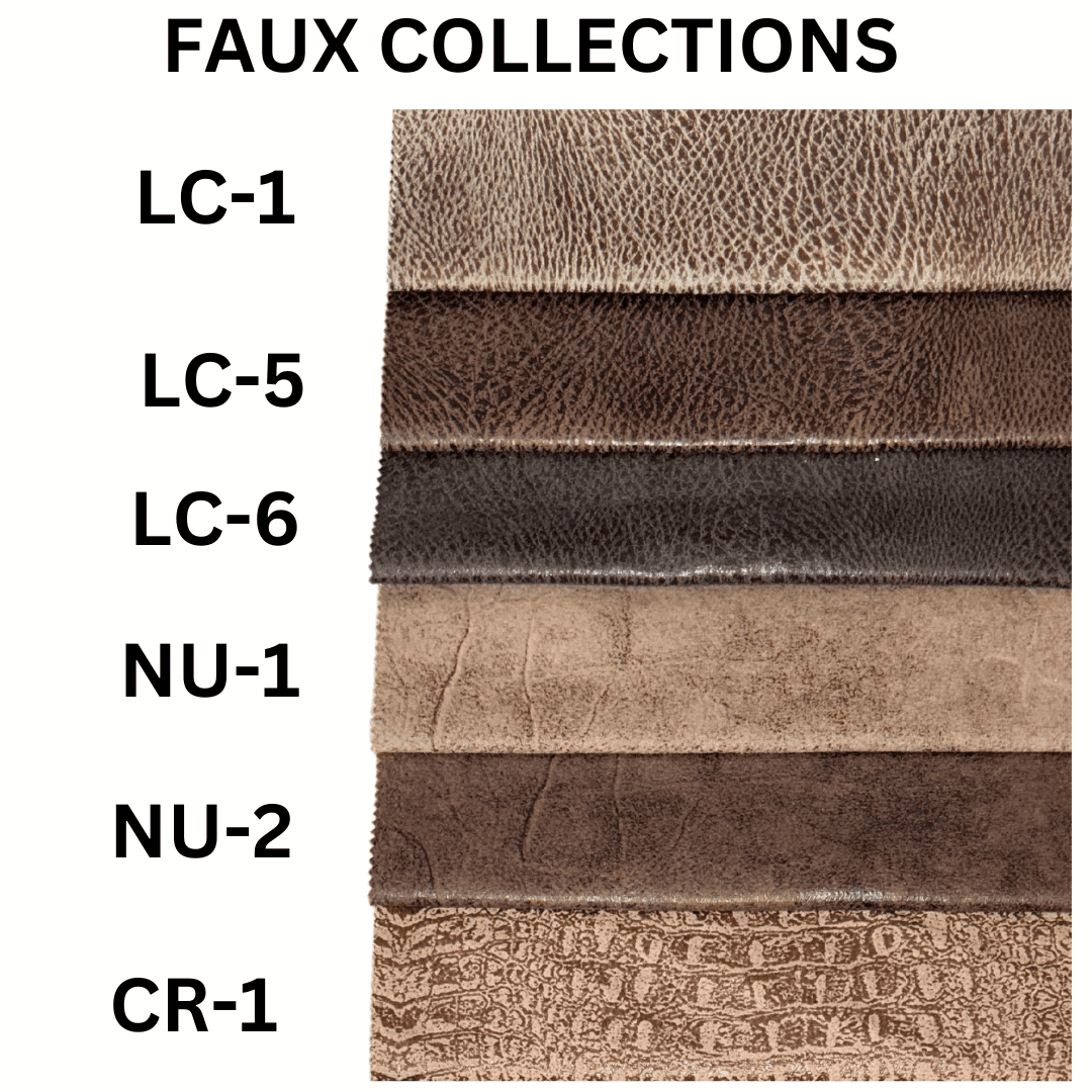 Headboard Designs - Premium Headboards from Techra Bed Factory - Just R 1399! Shop now at Techra Bed Factory