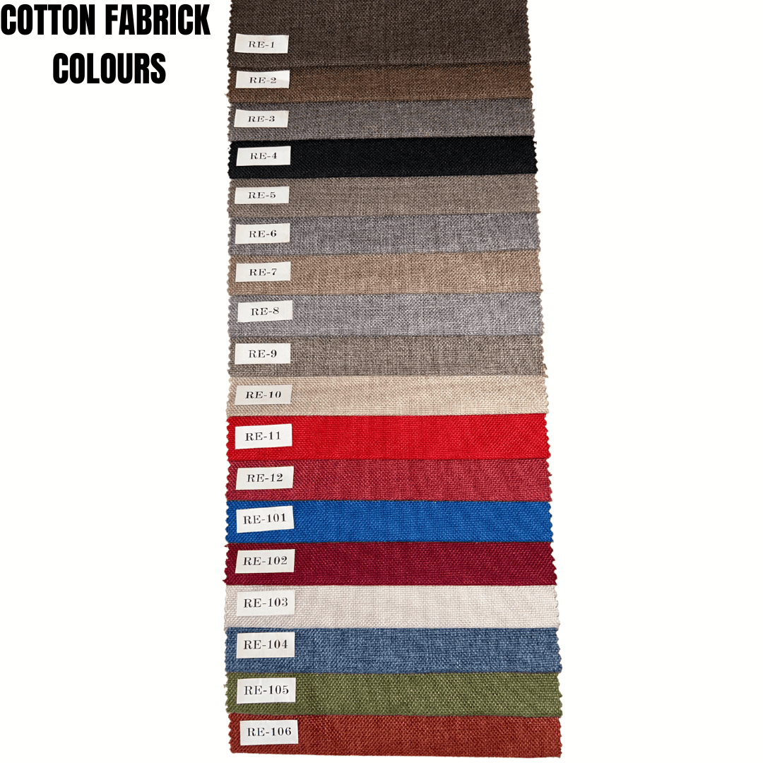 Headboard Designs - Premium Headboards from Techra Bed Factory - Just R 1399! Shop now at Techra Bed Factory