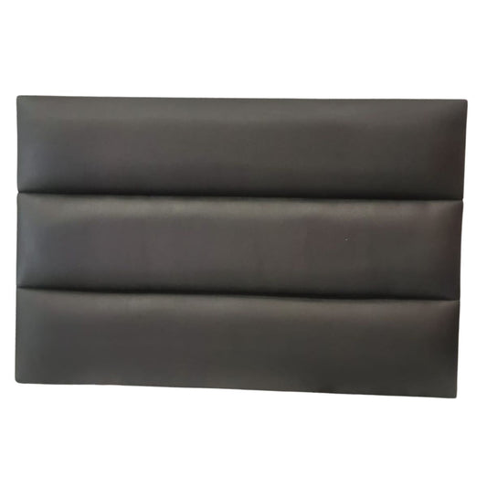 Headboard Designs - Premium Headboards from Techra Bed Factory - Just R 1399! Shop now at Techra Bed Factory