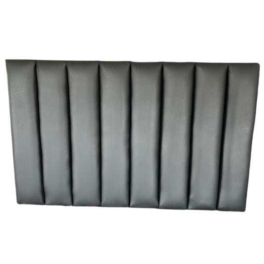 Headboard Designs - Premium Headboards from Techra Bed Factory - Just R 1399! Shop now at Techra Bed Factory