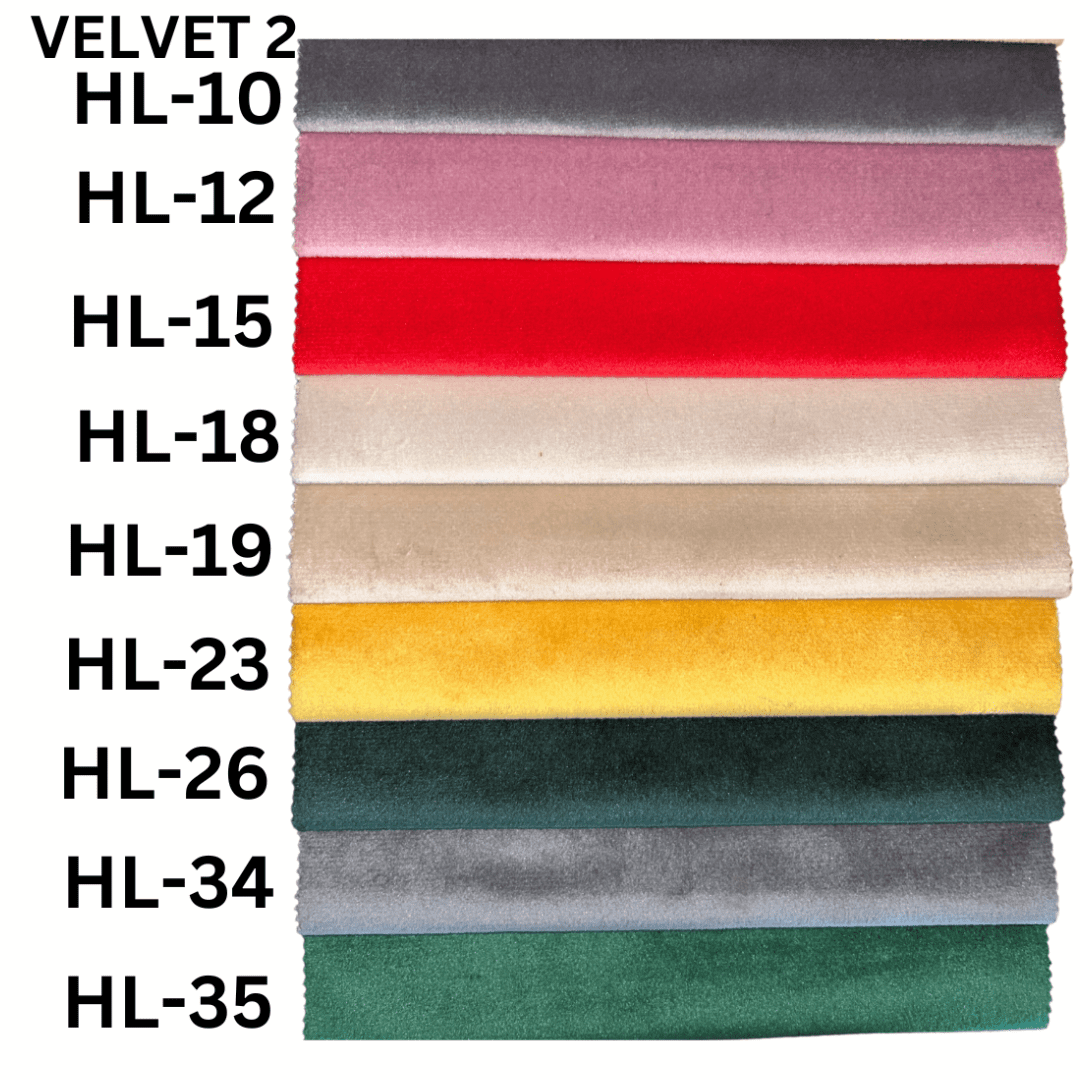 Headboard Designs - Premium Headboards from Techra Bed Factory - Just R 1399! Shop now at Techra Bed Factory