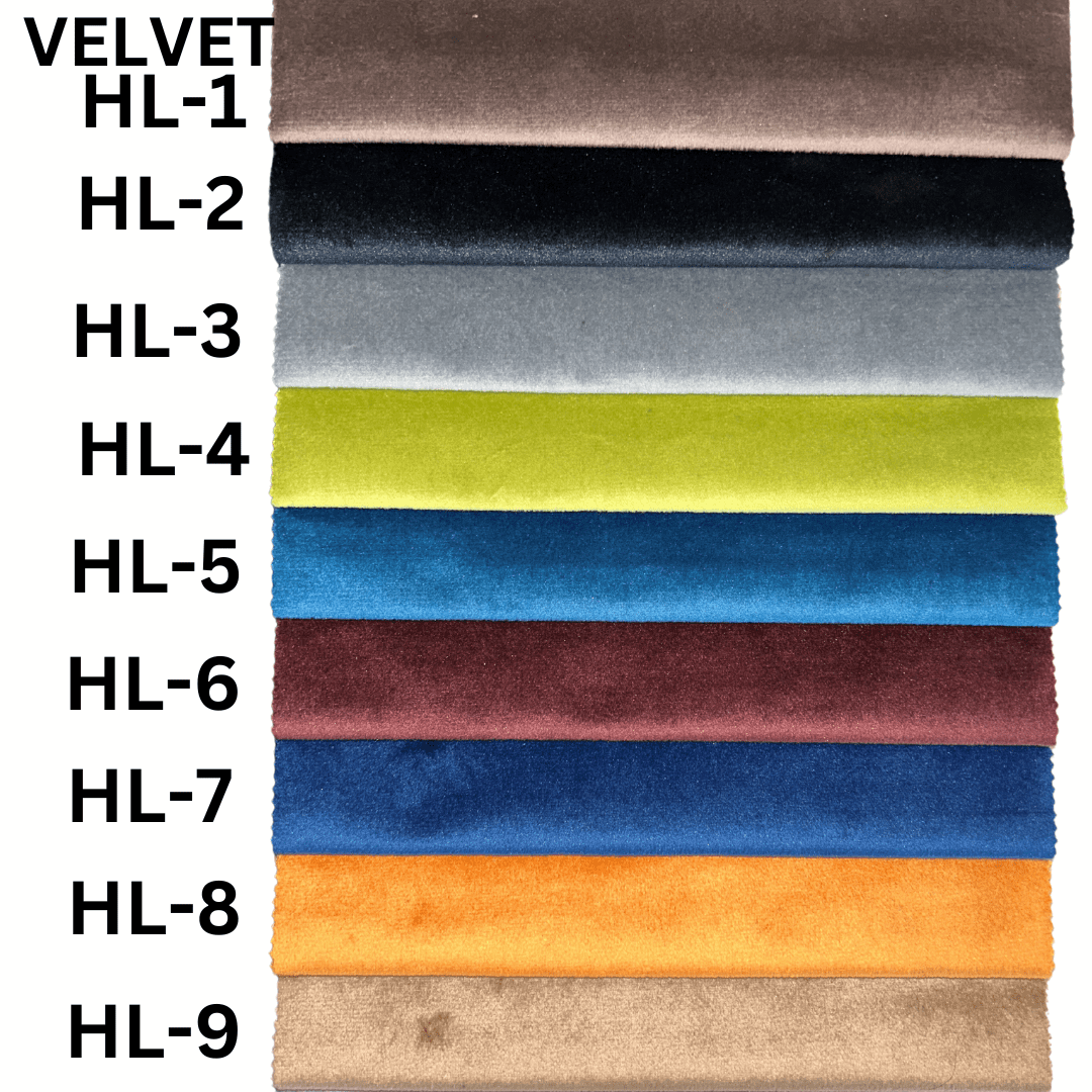 Headboard Designs - Premium Headboards from Techra Bed Factory - Just R 1399! Shop now at Techra Bed Factory