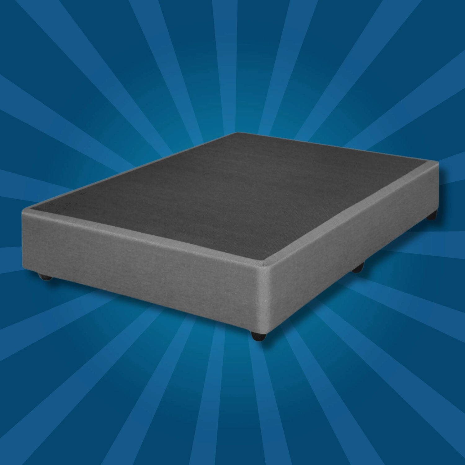 Bed Bases