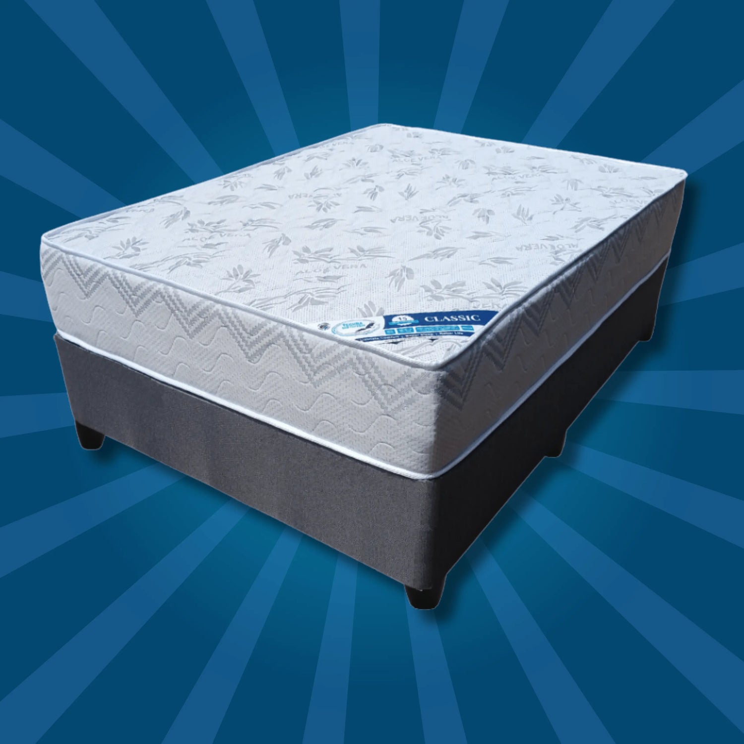 Bed Sets
