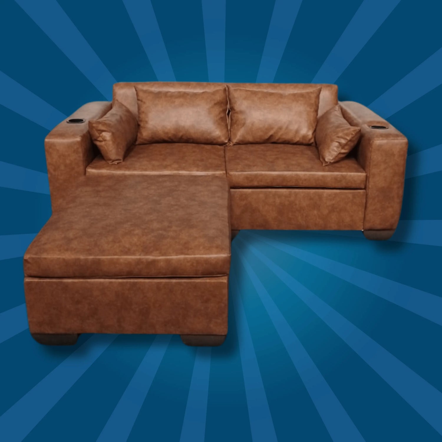 Couches