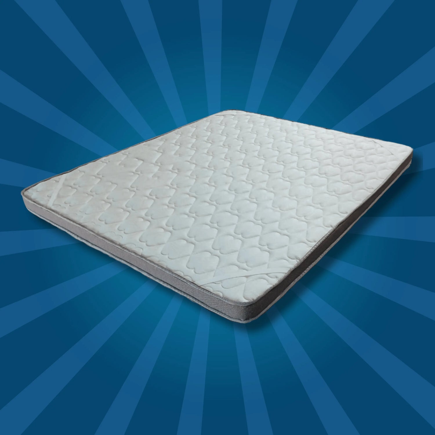 Mattress Toppers