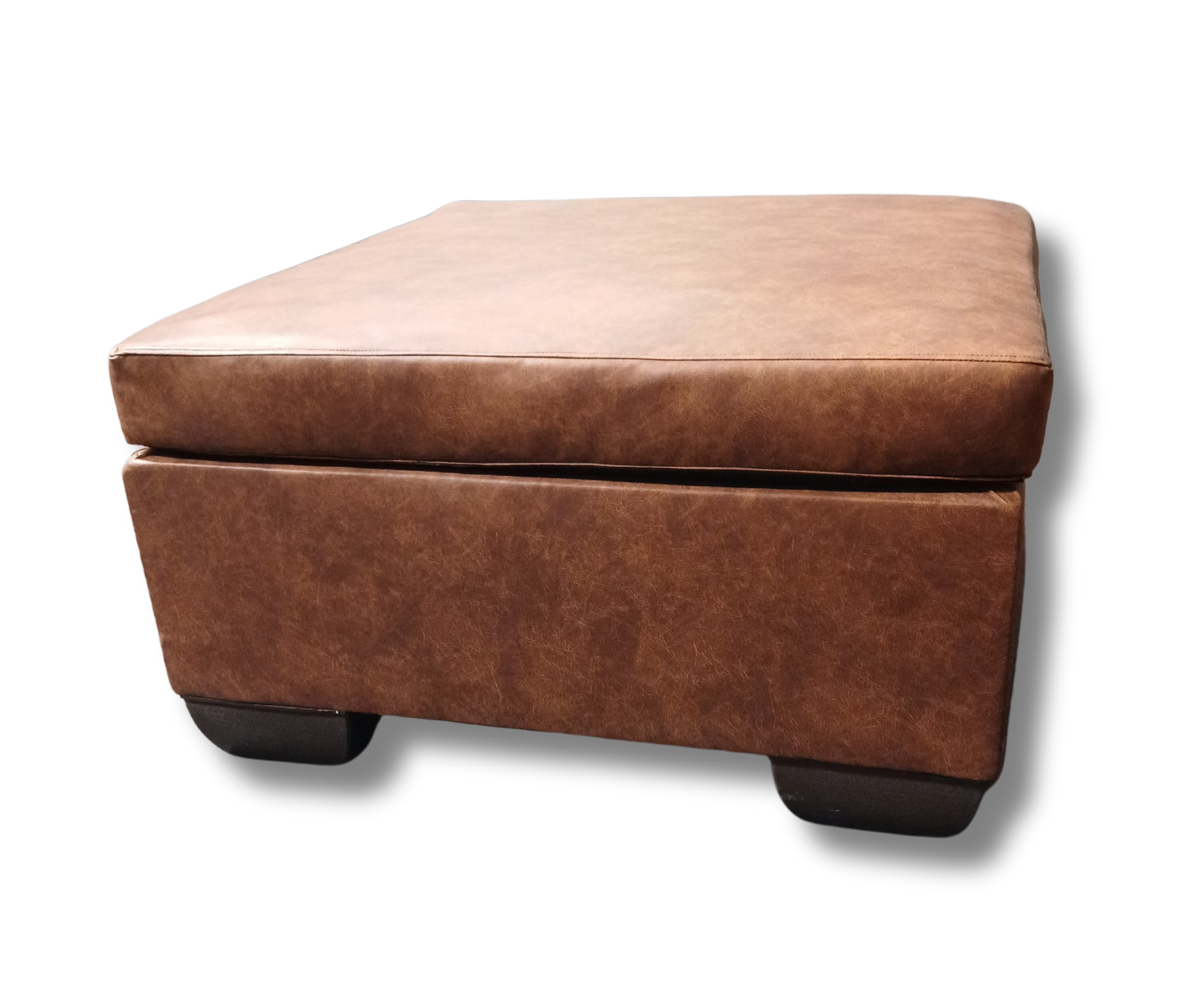 2 Seater L-Shaped Couch - Premium L-Shaped Couch - Loose Pillow Seating from Techra Bed Factory - L-Shaped Couch - Just R 5931! Shop now at Techra Bed Factory 