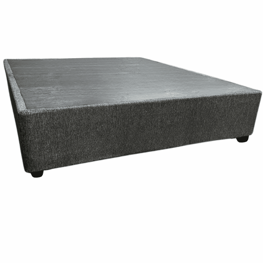 7-Slat Bed Base - Premium 7 slat bed base from Techra Bed Factory- 7-Slat Bed Base - Just R 850! Shop now at Techra Bed Factory 