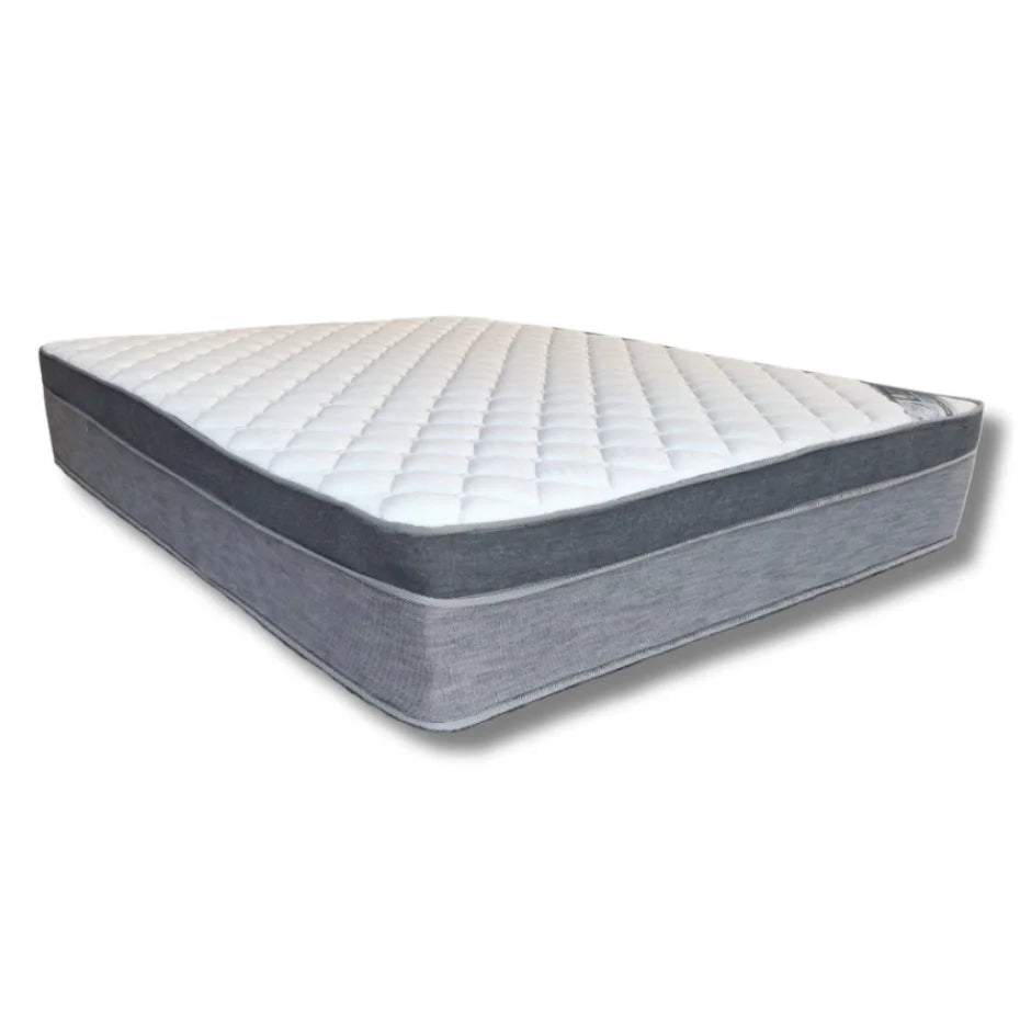 Classic Box Top Mattress