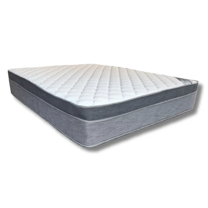Classic Box Top Mattress