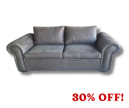 Angelica 2-Seater Couch