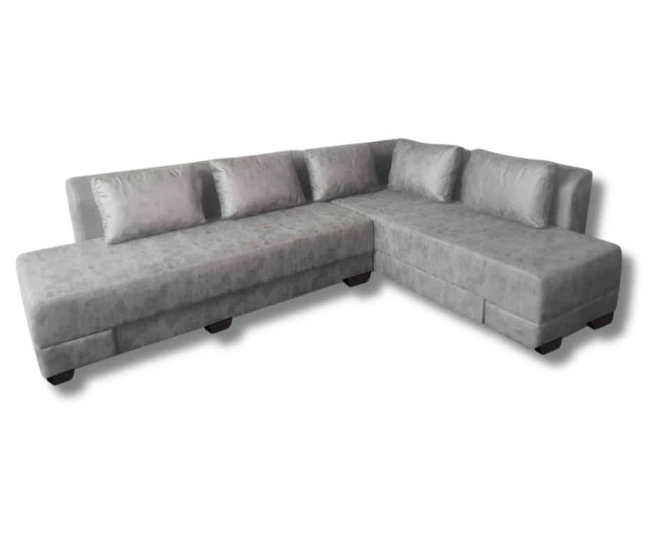 Corner Sleeper Couch