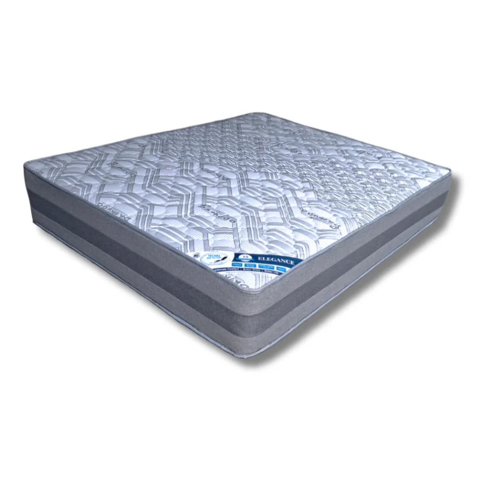 Elegance Mattress