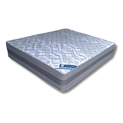 Elegance Mattress