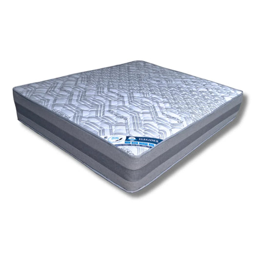 Elegance Mattress