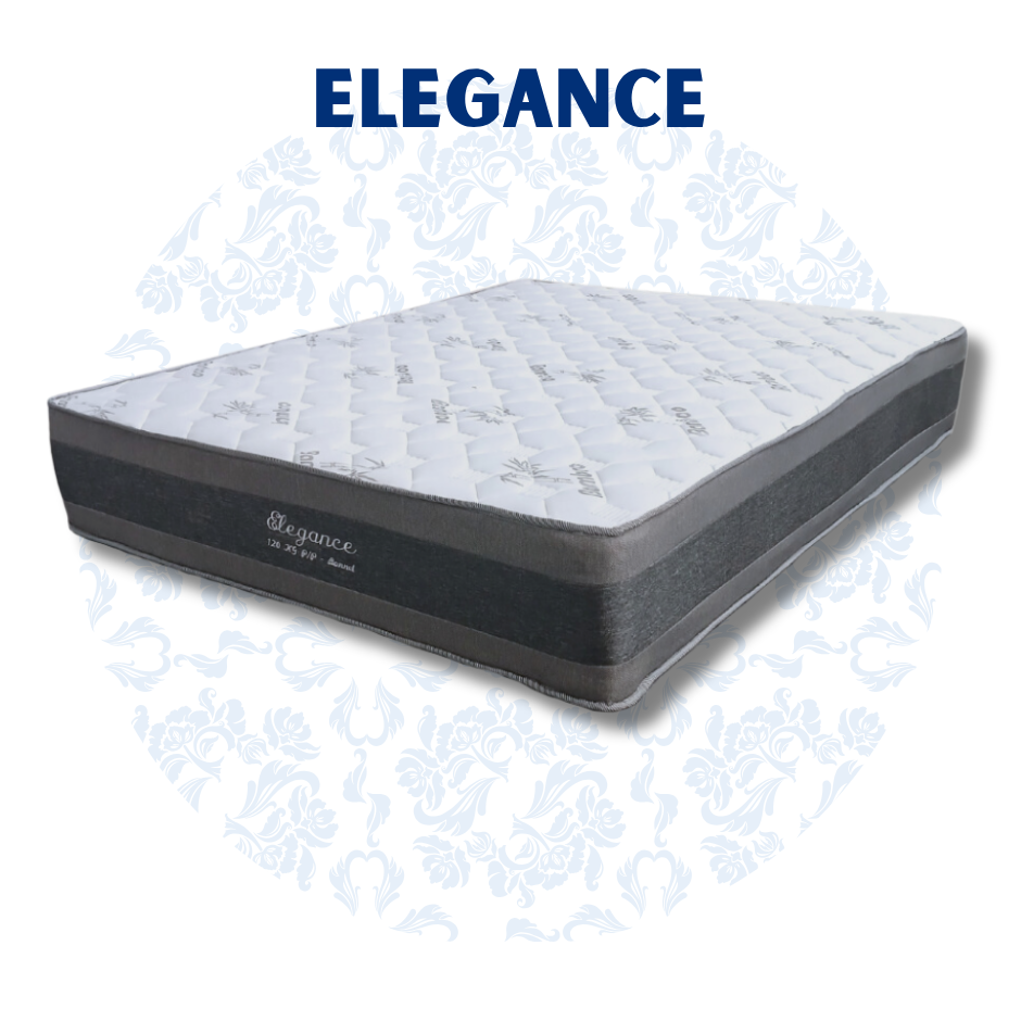 Elegance Mattress