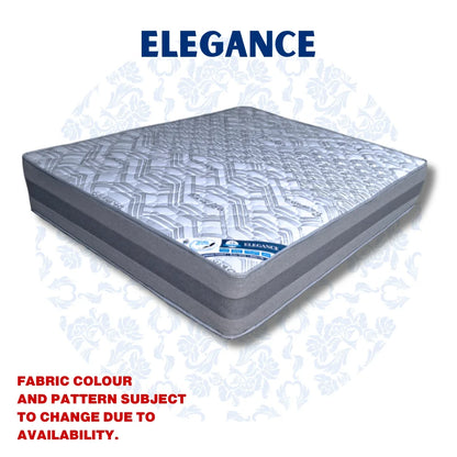 Elegance Mattress