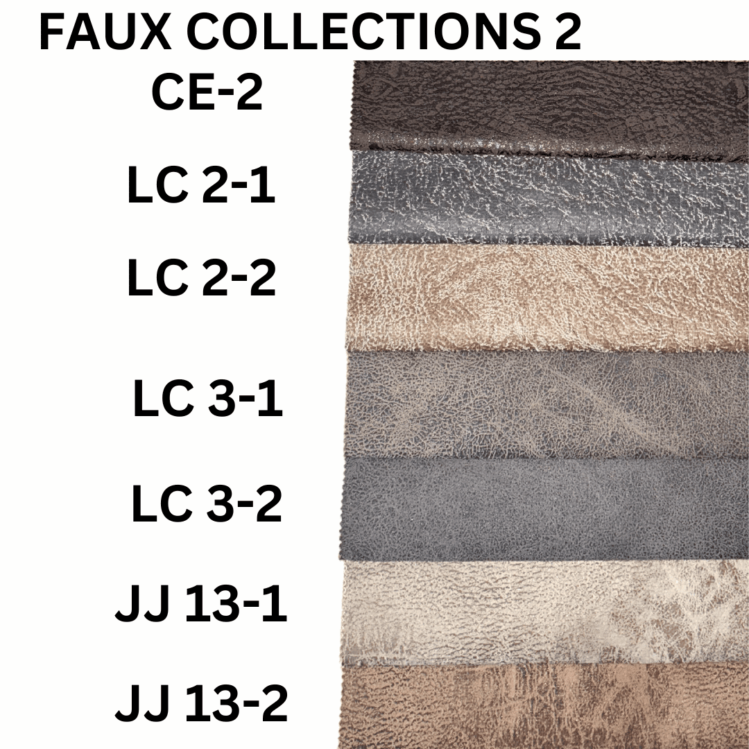 Big L-Shaped Couch - Loose Pillows Seating - Premium L-Shaped Couch - Loose Pillow Seating from Techra Bed Factory - L-Shaped Couch - Just R 8999! Shop now at Techra Bed Factory 