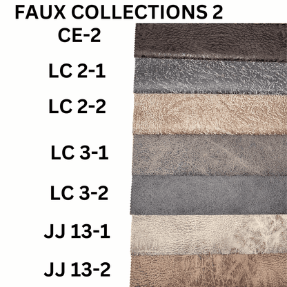 Big L-Shaped Couch - Loose Pillows Seating - Premium L-Shaped Couch - Loose Pillow Seating from Techra Bed Factory - L-Shaped Couch - Just R 8999! Shop now at Techra Bed Factory 