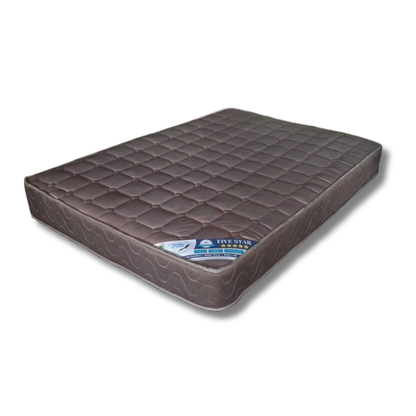 Five Star Mattress