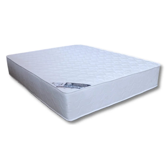 Hospitality Foam Comfort Mattress