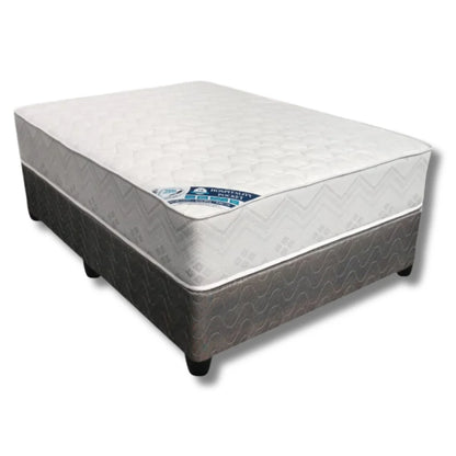 Hospitality Pocket Bed Set