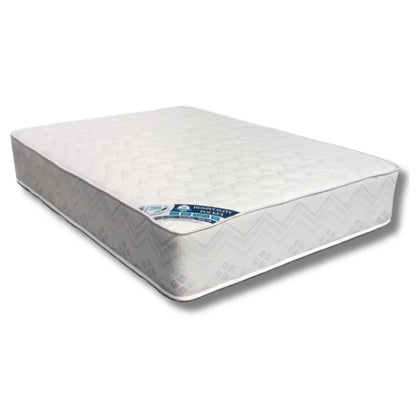 Hospitality Pocket Mattress