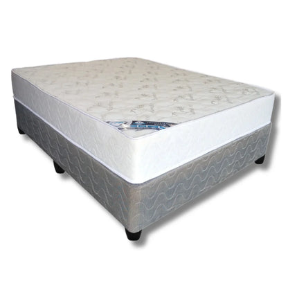 Hospitality Foam Bed Set