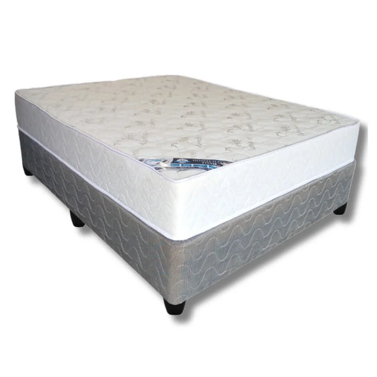 Hospitality Foam Bed Set