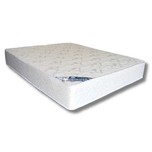 Hospitality Foam Mattress
