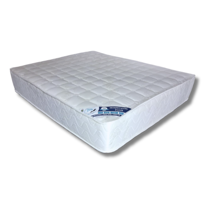 Hospitality Foam Mattress