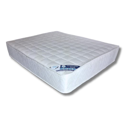 Hospitality Foam Mattress