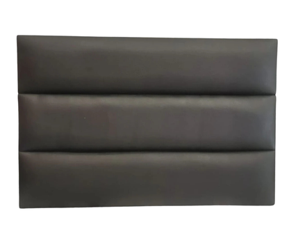 Headboard - Horizontal Design