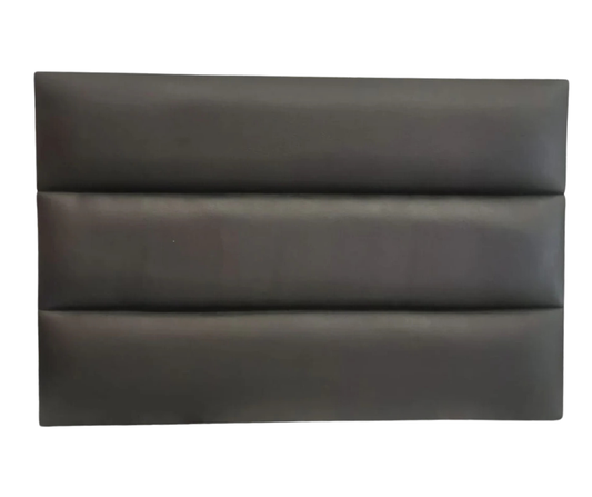 Headboard - Horizontal Design