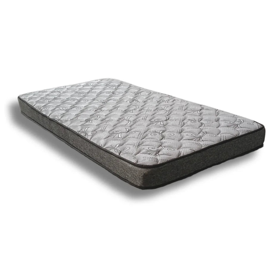 Junior Foam Mattress