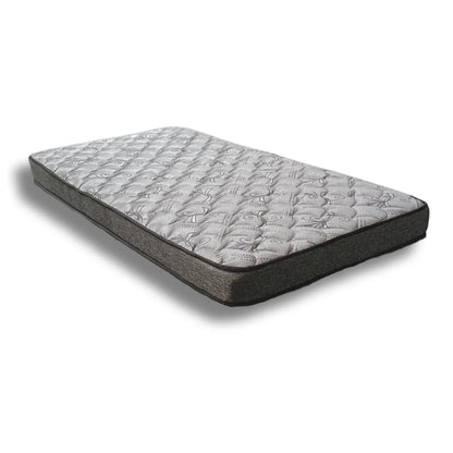 Junior Foam Mattress