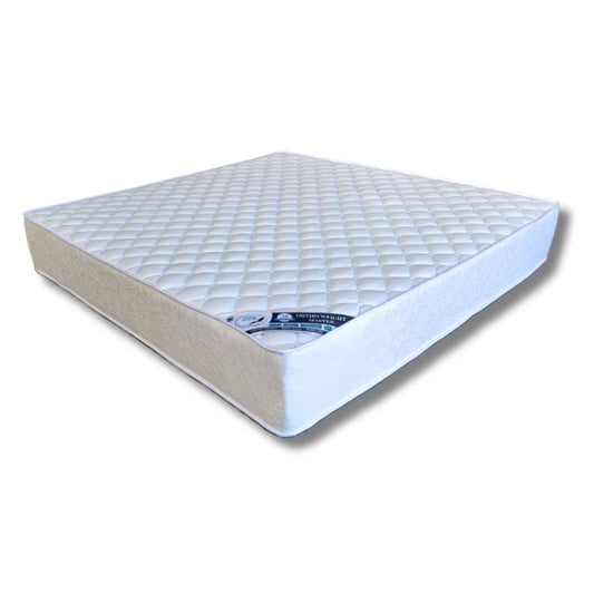 Weight Master Mattress - 200KG P/P PER SIDE