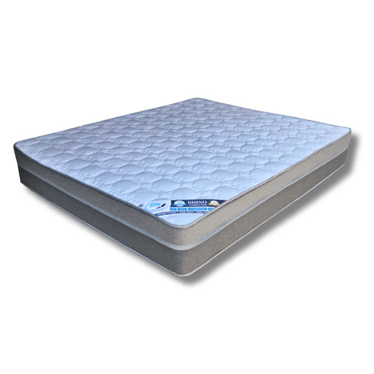 Rhino Mattress - 170KG P/P PER SIDE