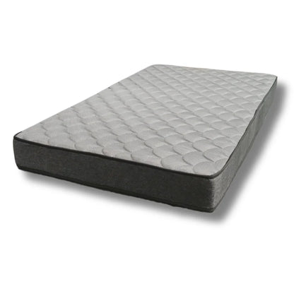 Scholar Foam Mattress