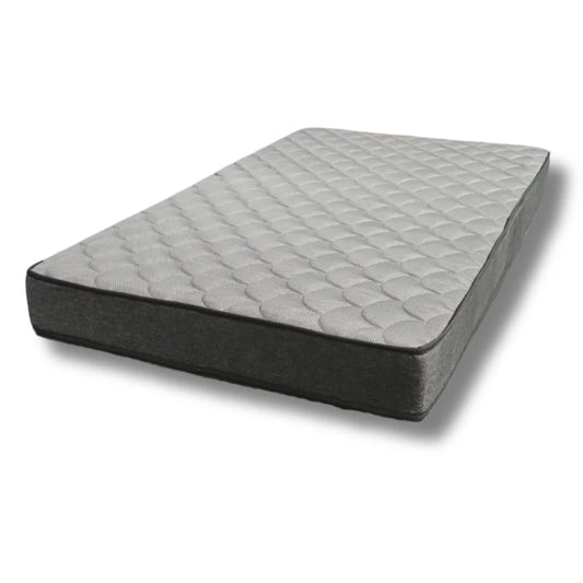 Scholar Foam Mattress
