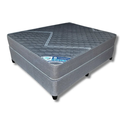 Sleepwell Bed Set