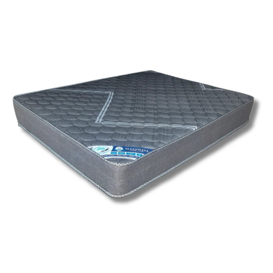 Sleepwell Mattress