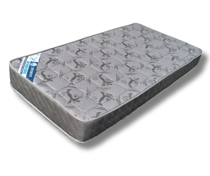 Student Foam Mattress Only