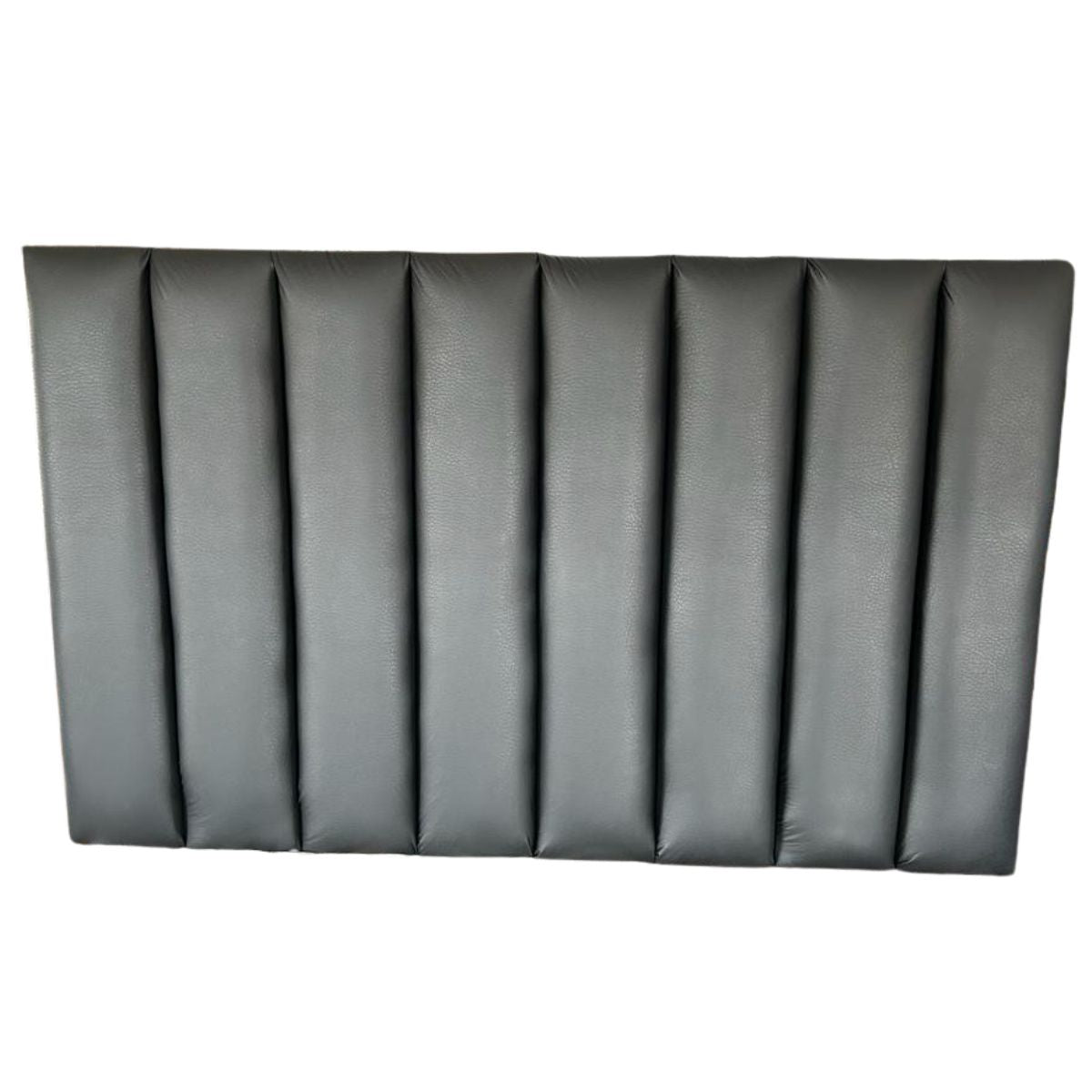 Headboard Designs - Premium Headboards from Techra Bed Factory - Just R 1399! Shop now at Techra Bed Factory 