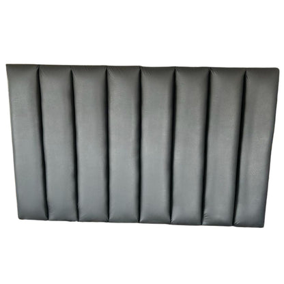 Headboard Designs - Premium Headboards from Techra Bed Factory - Just R 1399! Shop now at Techra Bed Factory 