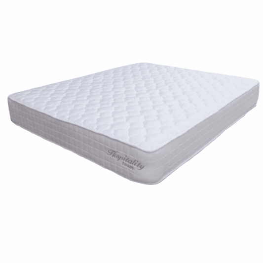 Hospitality - Foam Mattress - Premium Medium comfort from Techra Bed Factory - Just R 2817! Shop now at Techra Bed Factory 