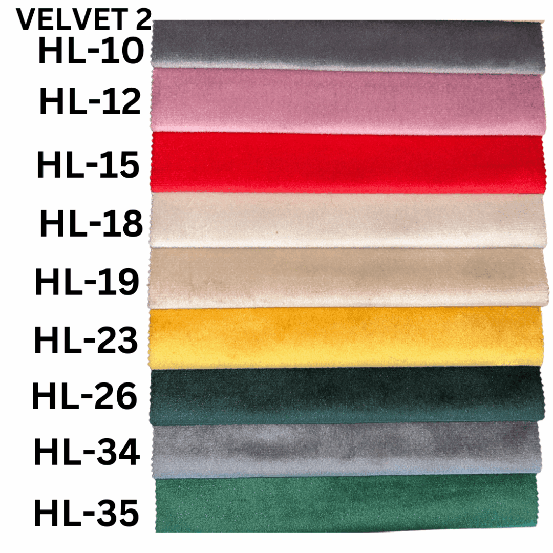 Big L-Shaped Couch - Loose Pillows Seating - Premium L-Shaped Couch - Loose Pillow Seating from Techra Bed Factory - L-Shaped Couch - Just R 8999! Shop now at Techra Bed Factory 
