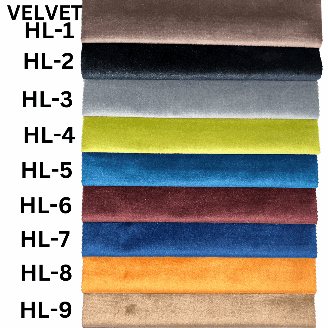 Big L-Shaped Couch - Loose Pillows Seating - Premium L-Shaped Couch - Loose Pillow Seating from Techra Bed Factory - L-Shaped Couch - Just R 8999! Shop now at Techra Bed Factory 